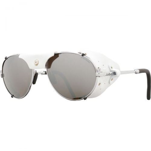 Очки Julbo Cham Spectron 4 J0201221 купить в Киеве. Цены, отзывы, описание. Доставка по Украине - Northwall.com.ua